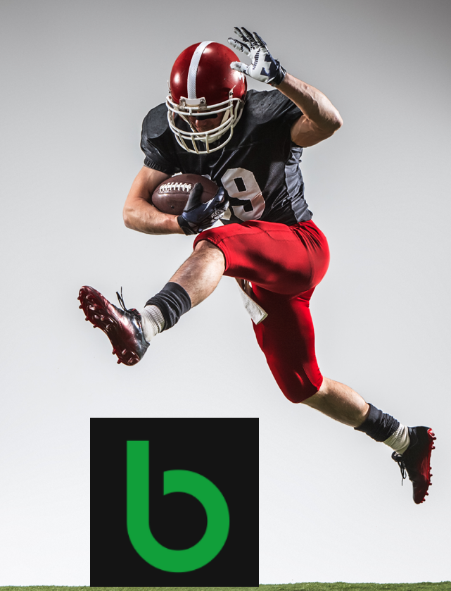 NFL NFC Win Total Player Image NFL NFC Win Total example