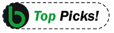 NFL Betting Picks Banner NFL Betting Pick Icon