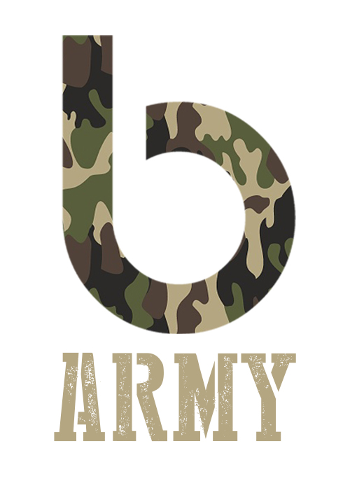 bParlay-Army-web bparlay army